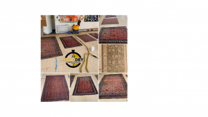 www.quickdrylimited.com north - london - carpet - cleaning - sofa - cleaners - rug - cleaning - near - me