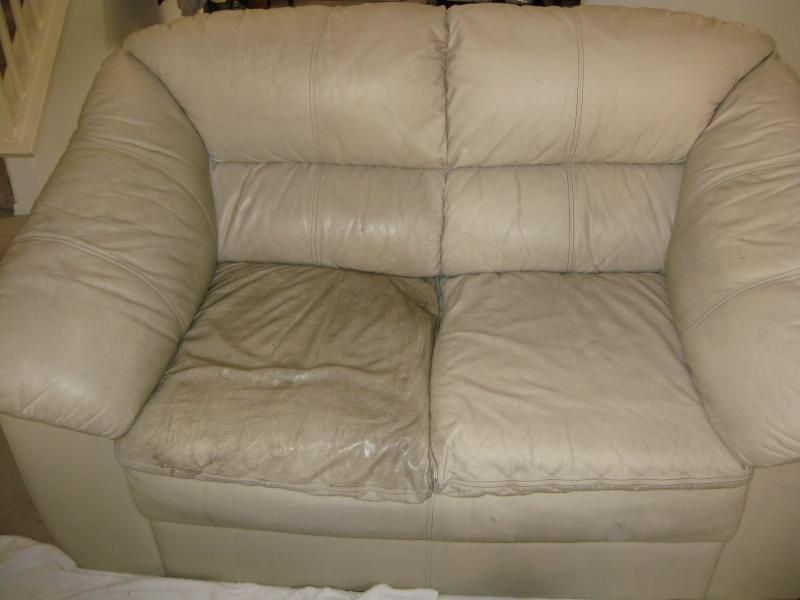 Leather Cleaning Quickdry Carpet And, How To Steam Clean Leather Sofa